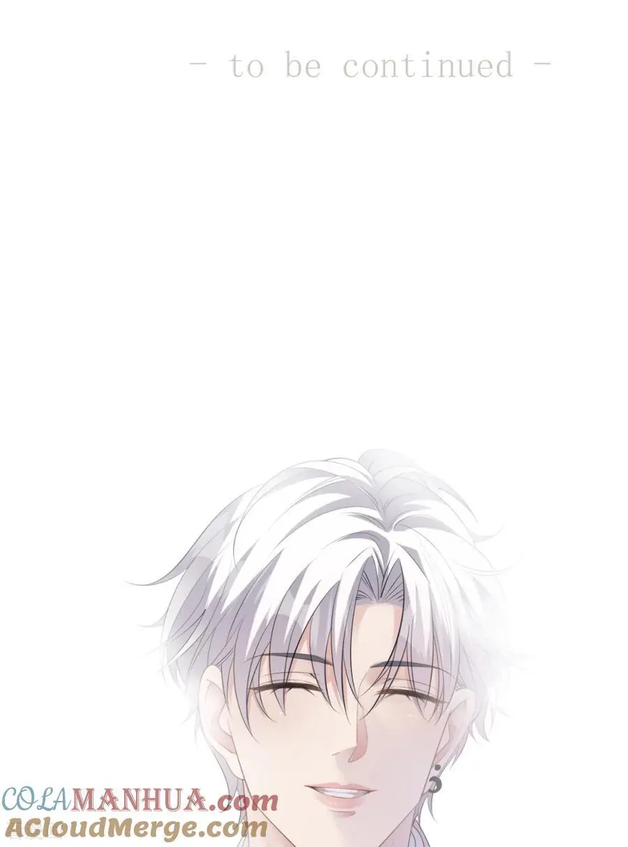 第99话 舔狗舔狗36