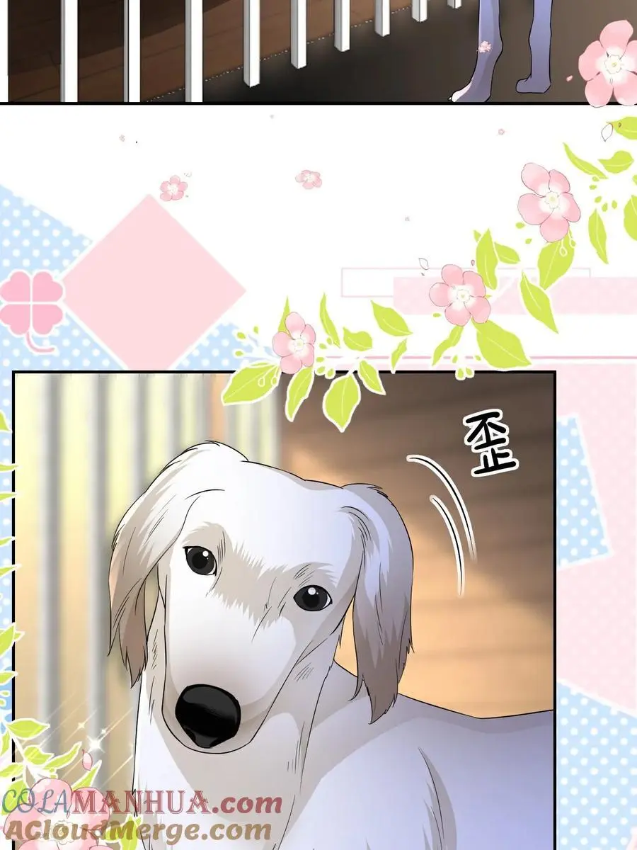 第103话 列克是细狗39
