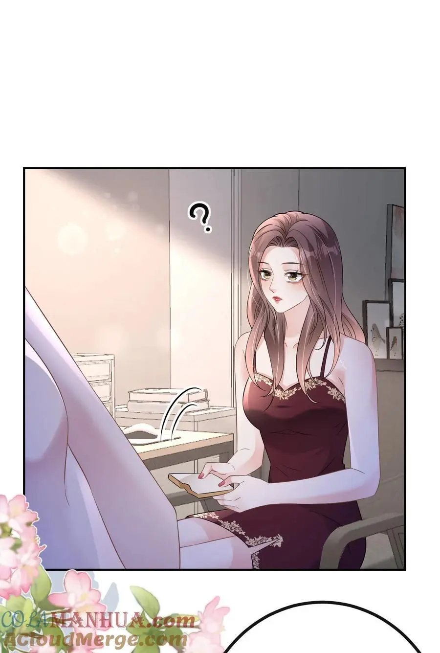 第96话 准备起飞6