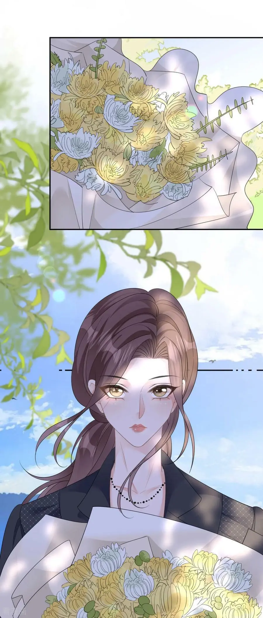 第54话 人走债不消9