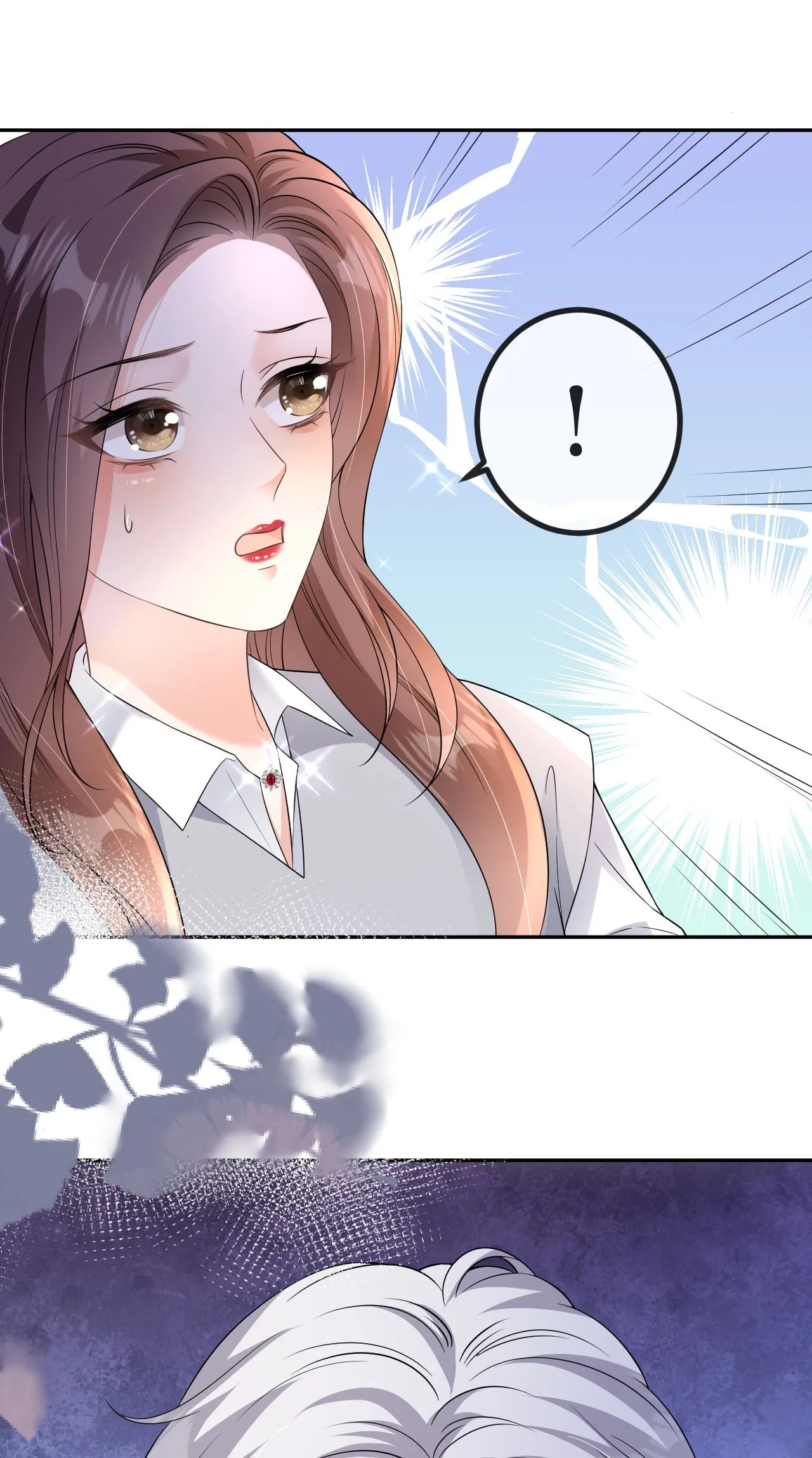 第78话 突然来访40