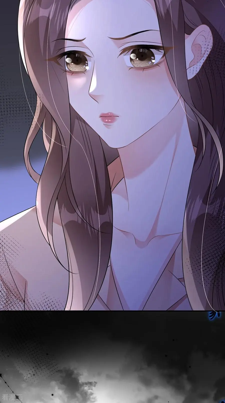 第103话 列克是细狗56