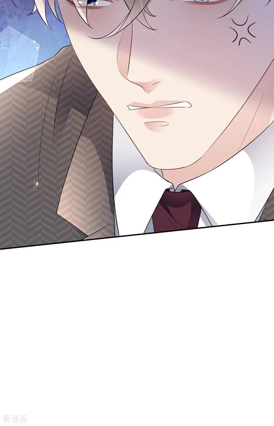 第116话 自残写血书35