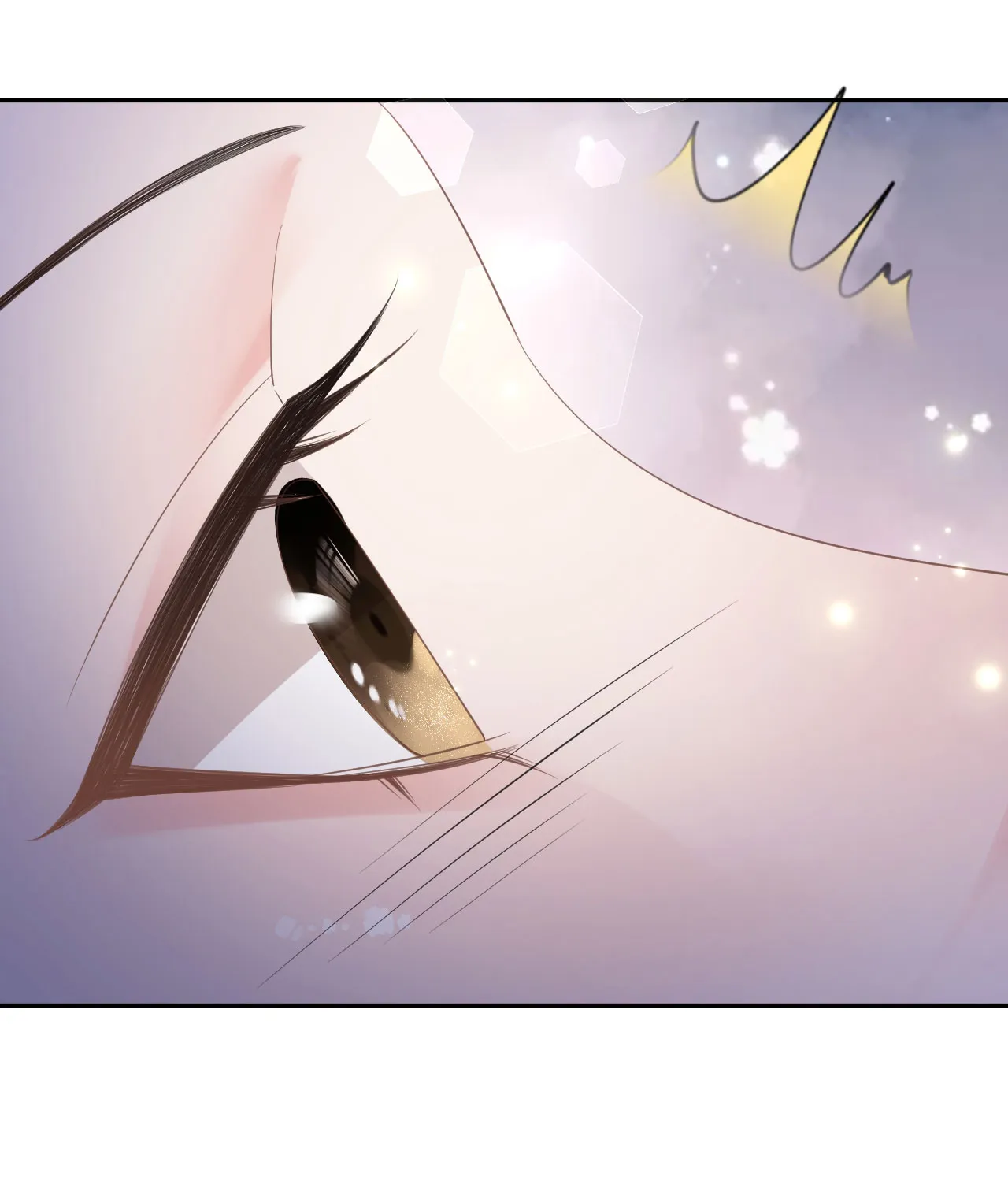 第55话 我还有机会14