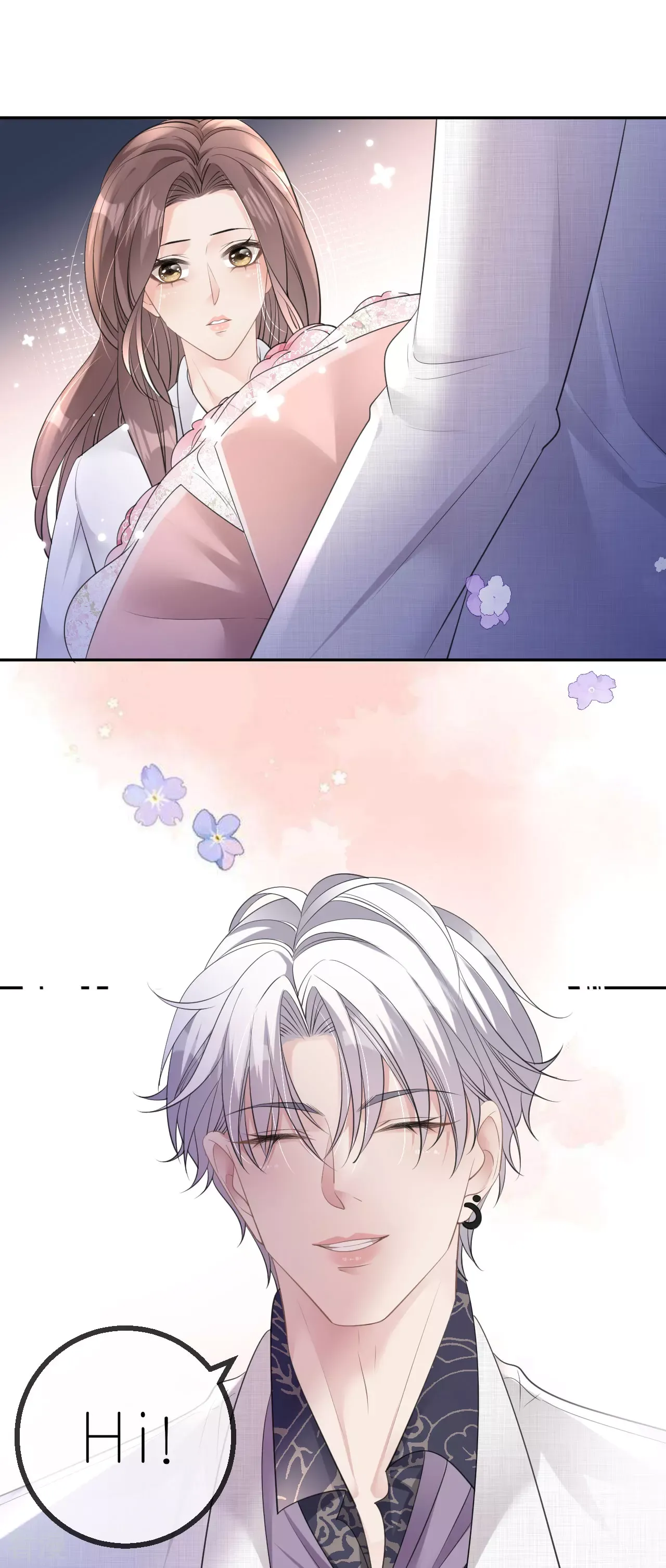 第44话 我来让你还钱22
