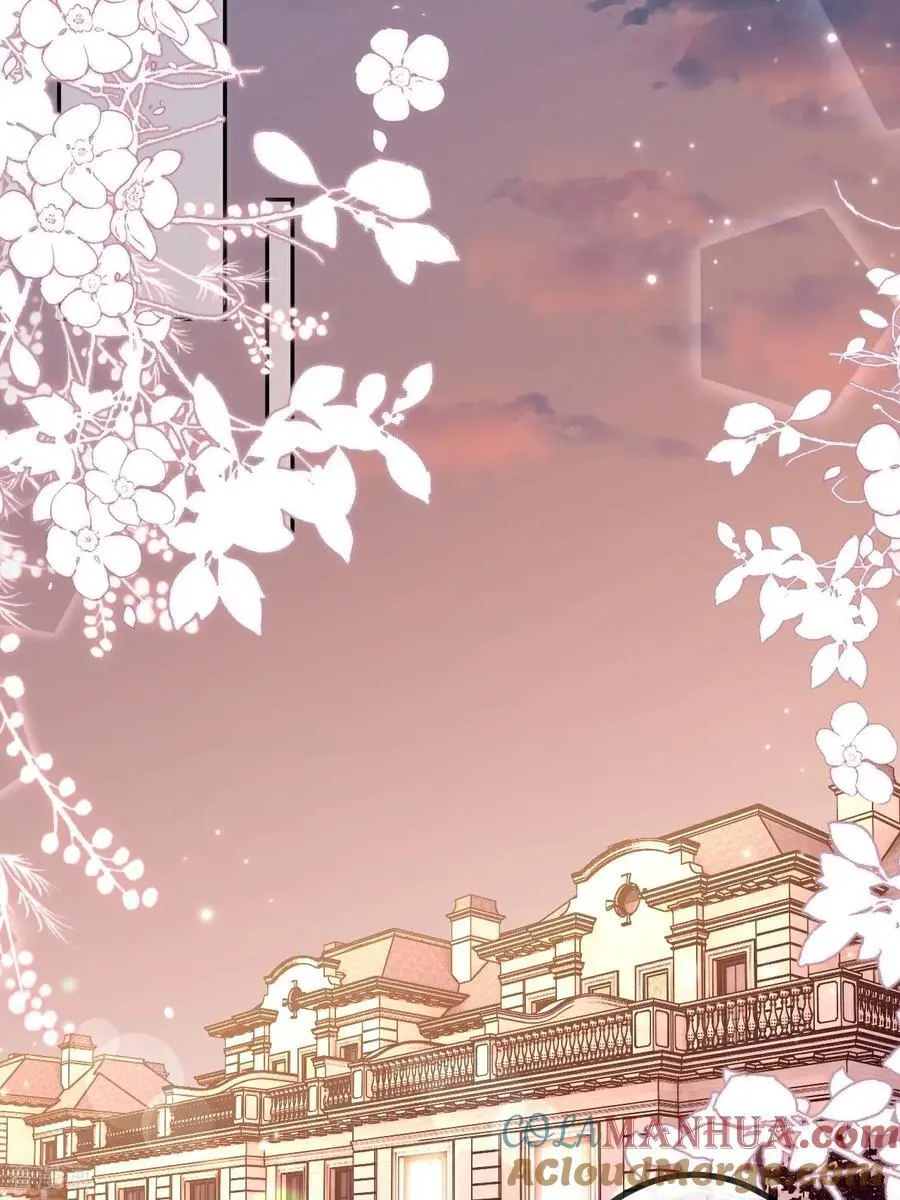 第101话 剑拔弩张14