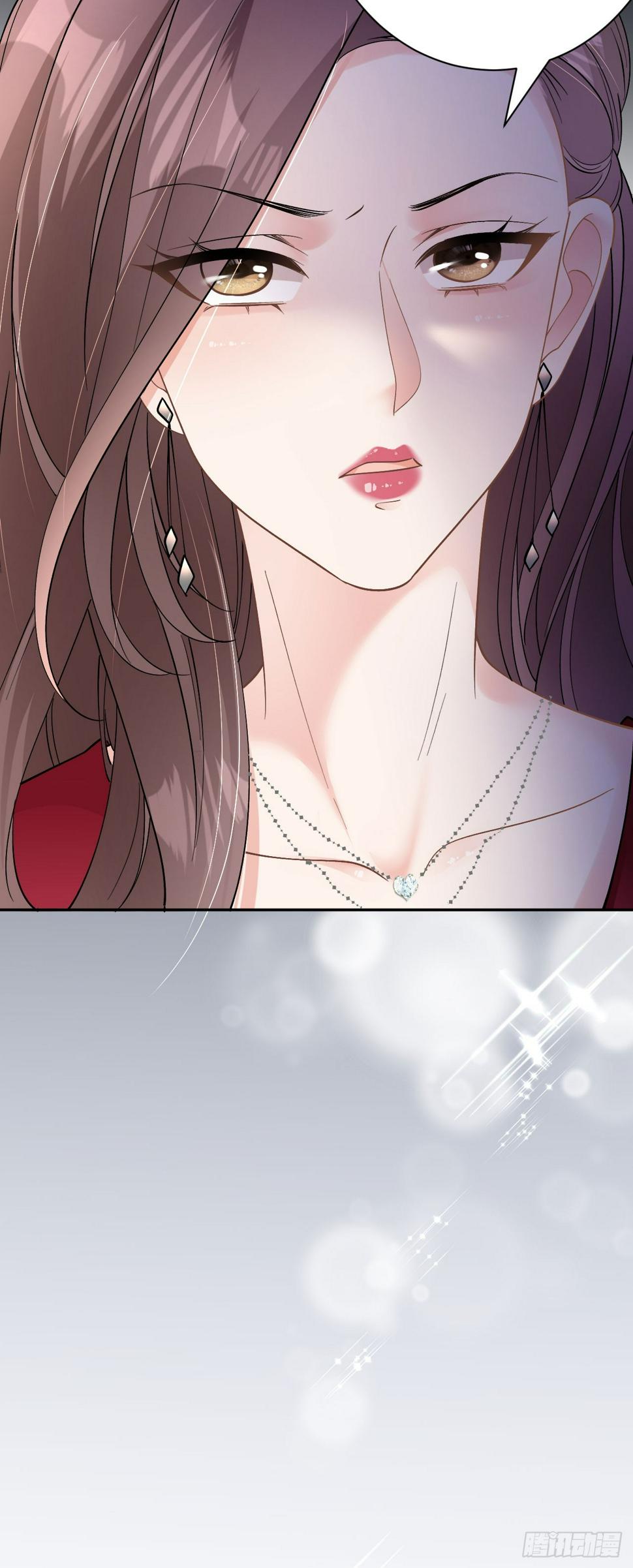 第14话 以牙还牙25