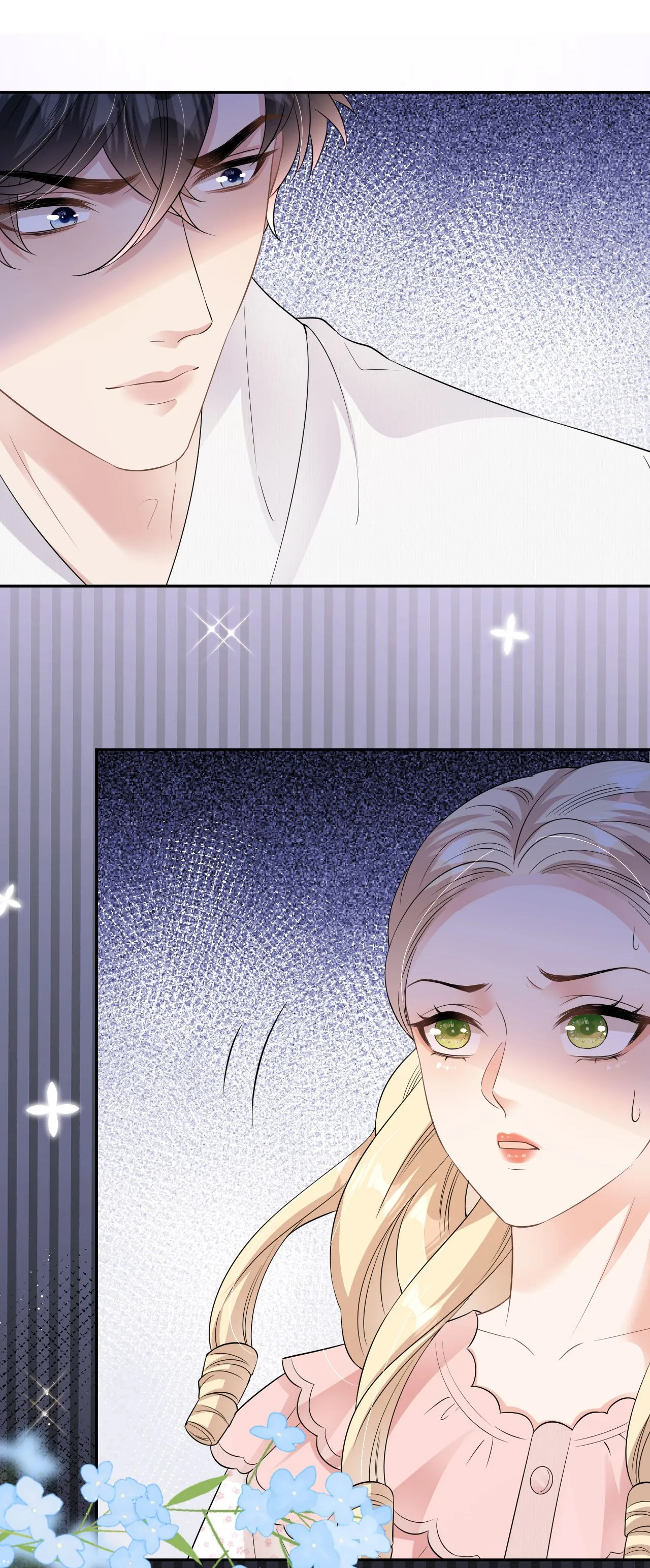 第67话 借势挑衅9