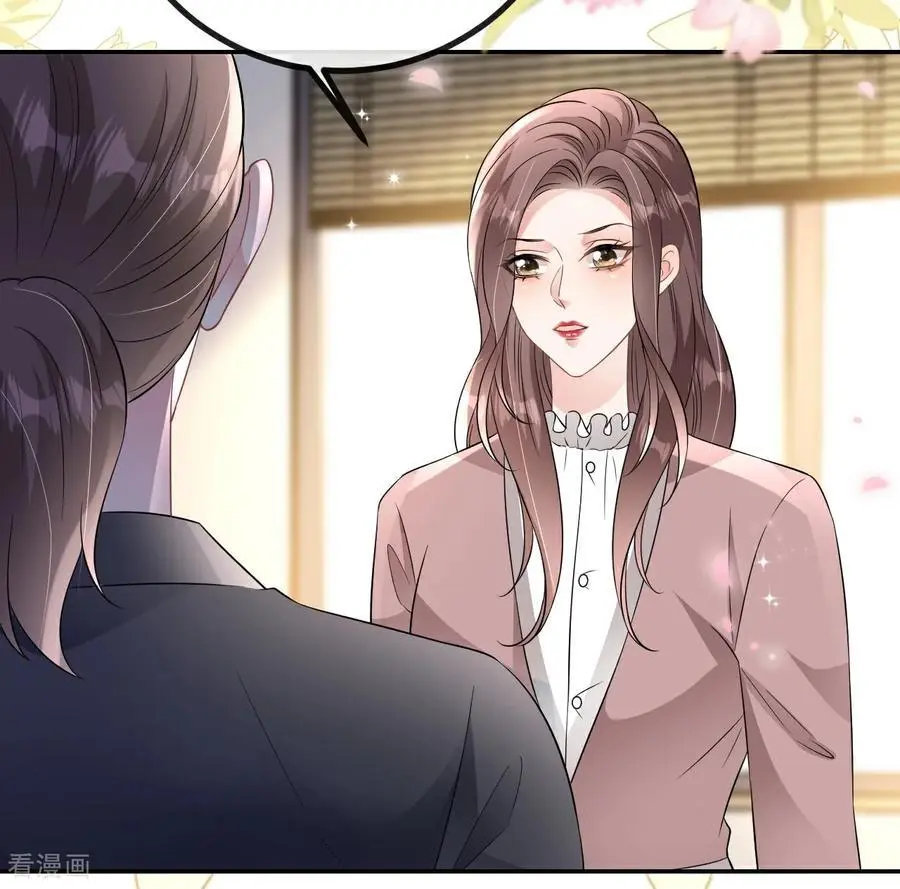 第107话 反间的种子40