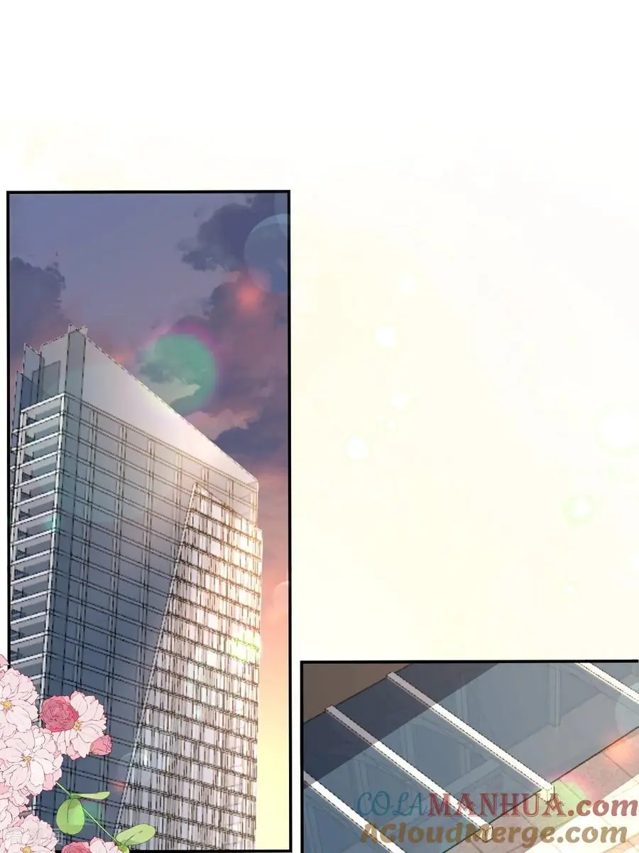 第108话 浑水才好摸鱼30