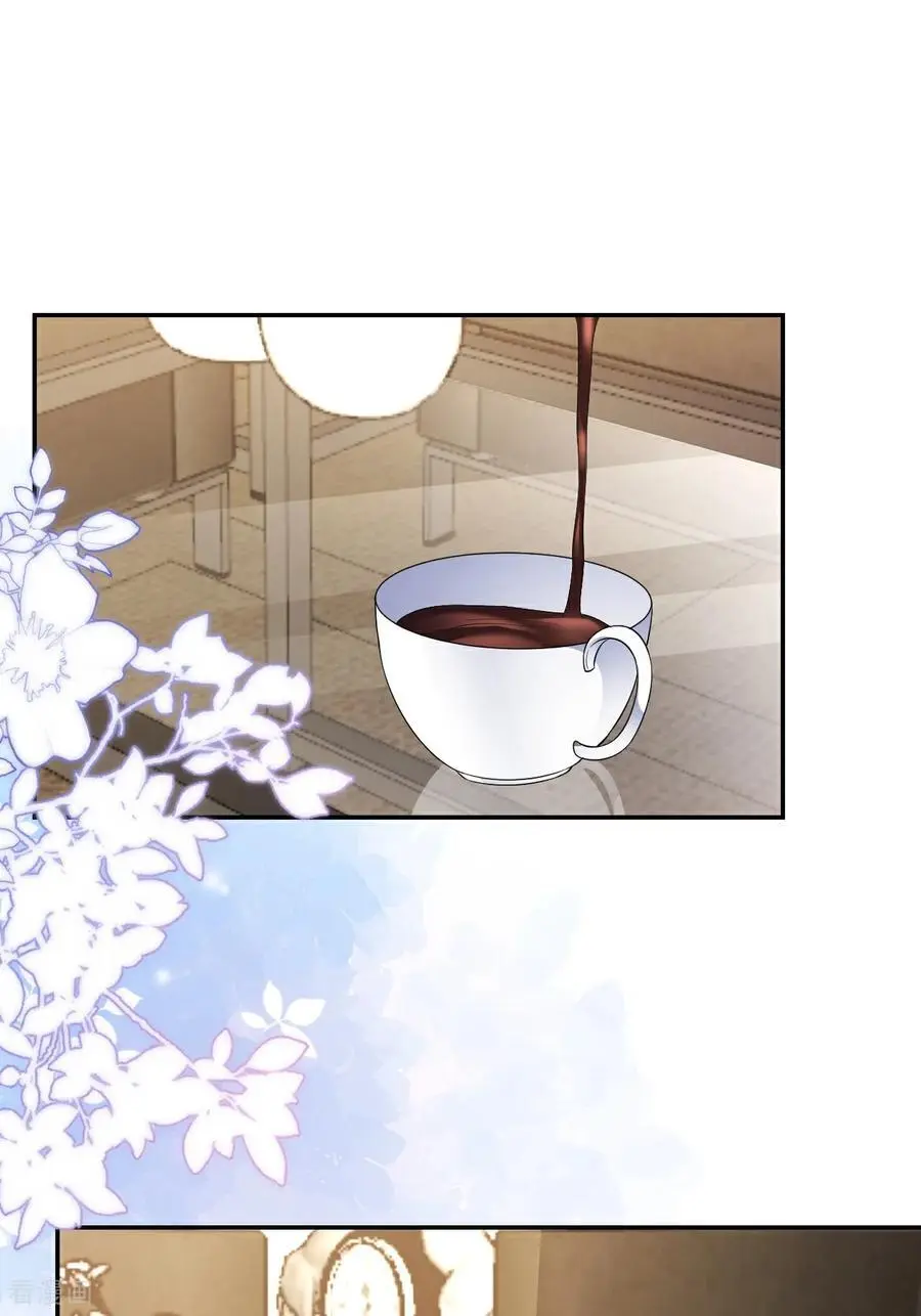 第107话 反间的种子1