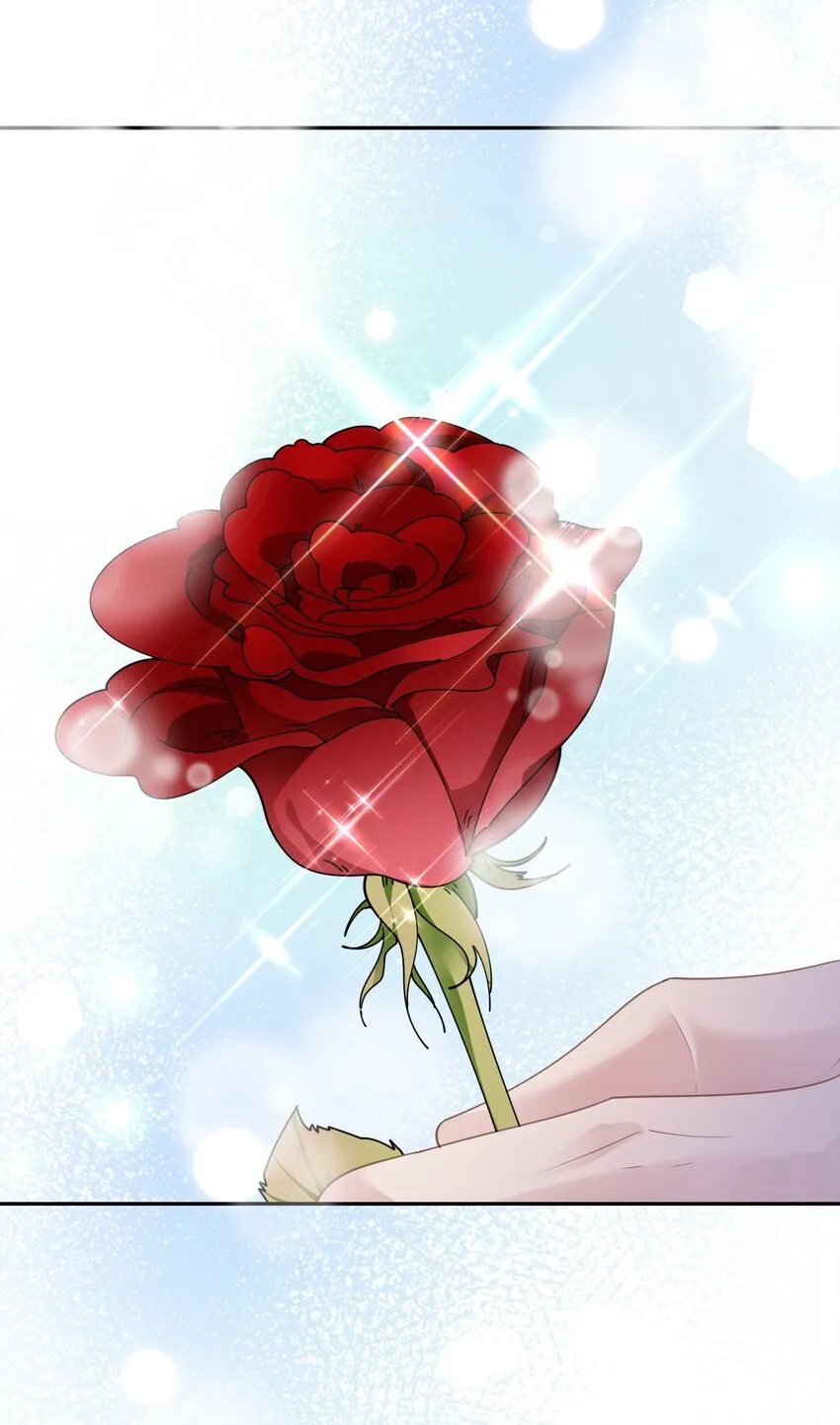 第39话 难言之隐37