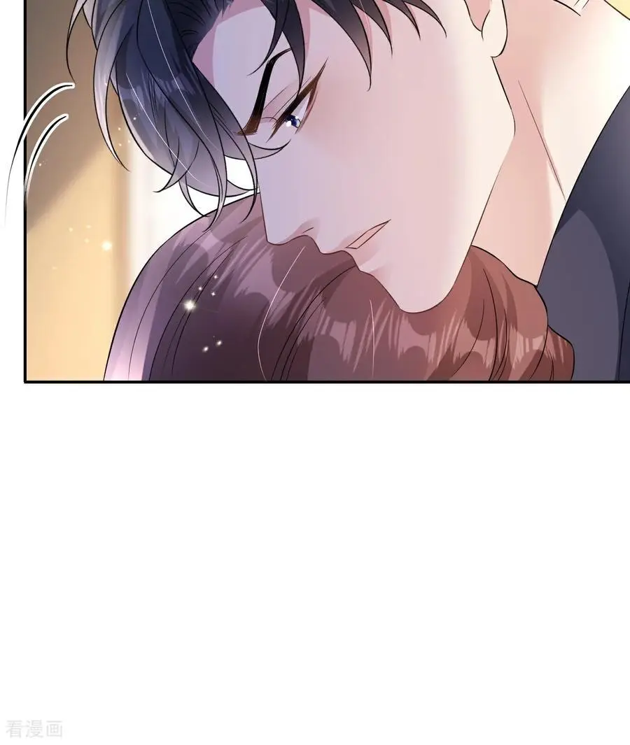 第114话 我们结婚吧20