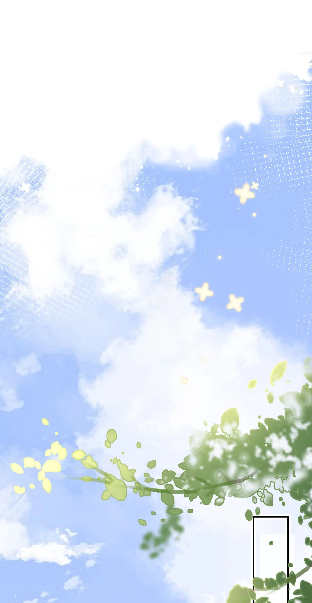 第63话 利用罗总7