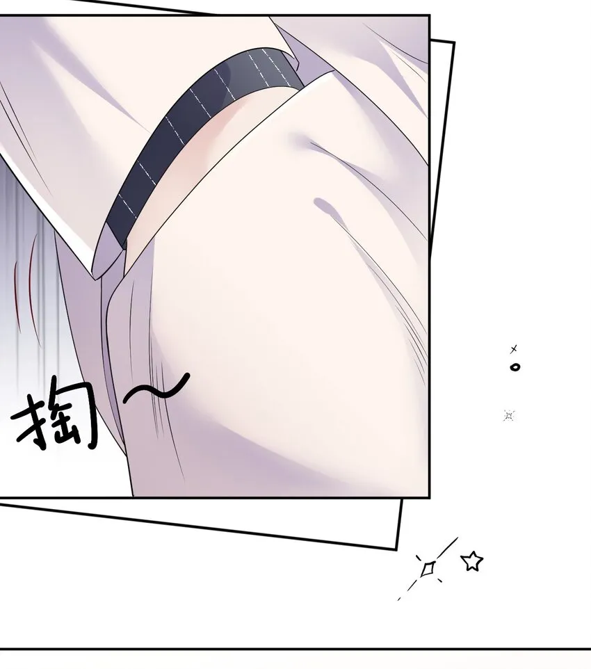 第38话 还钱背后4
