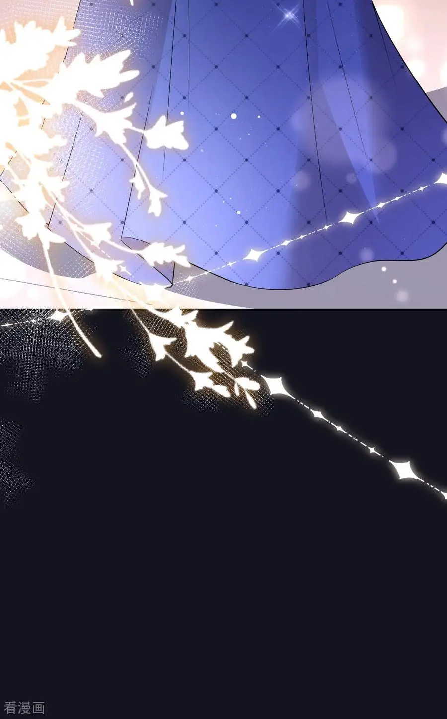 第84话 新的线索34