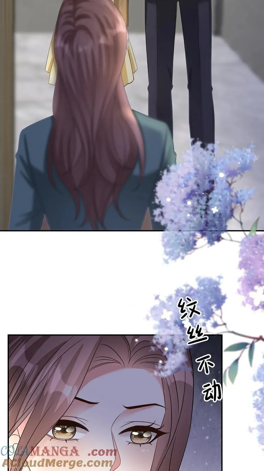 第129话 被欺压36