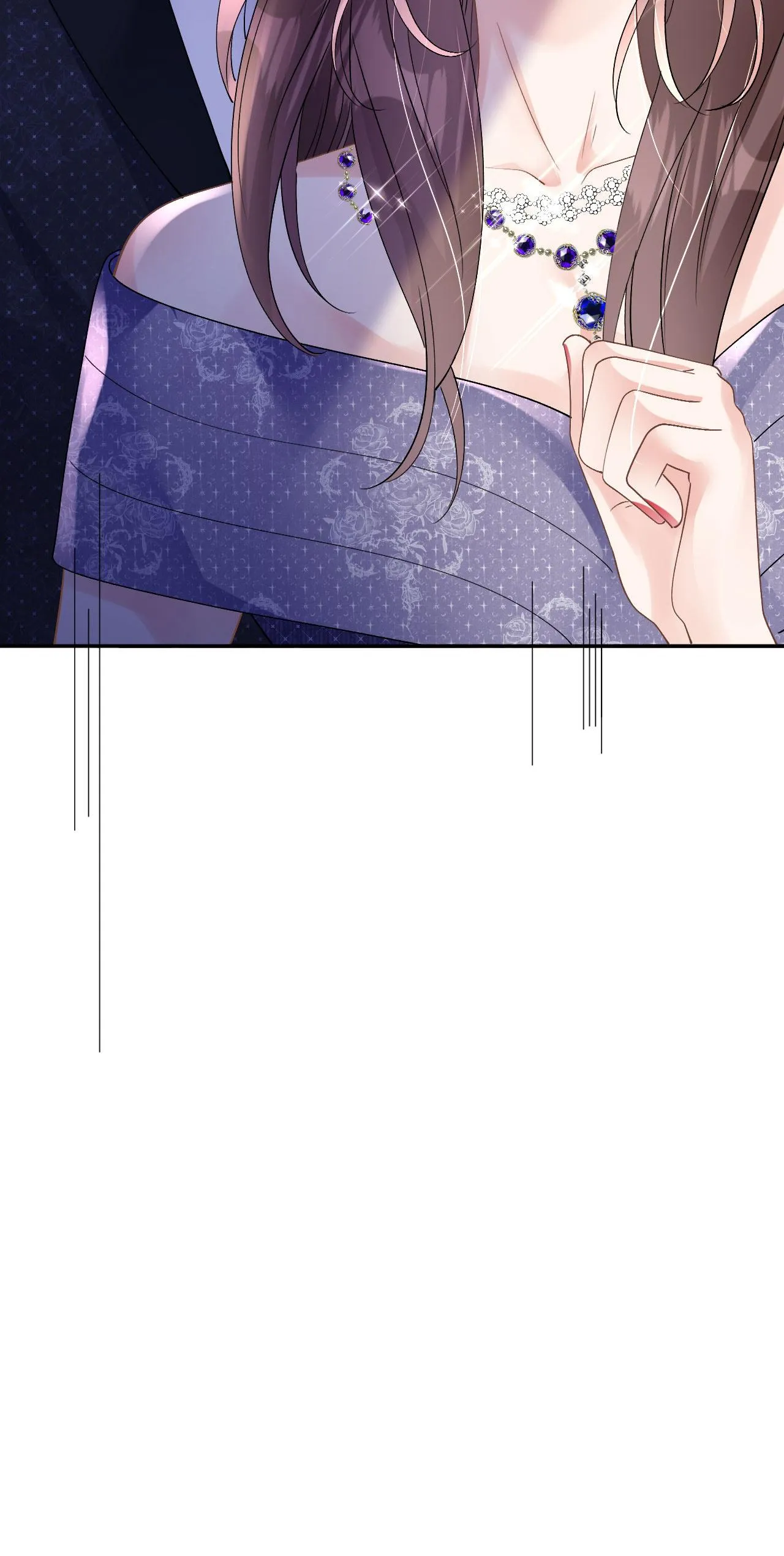第49话 罗总的糖果23