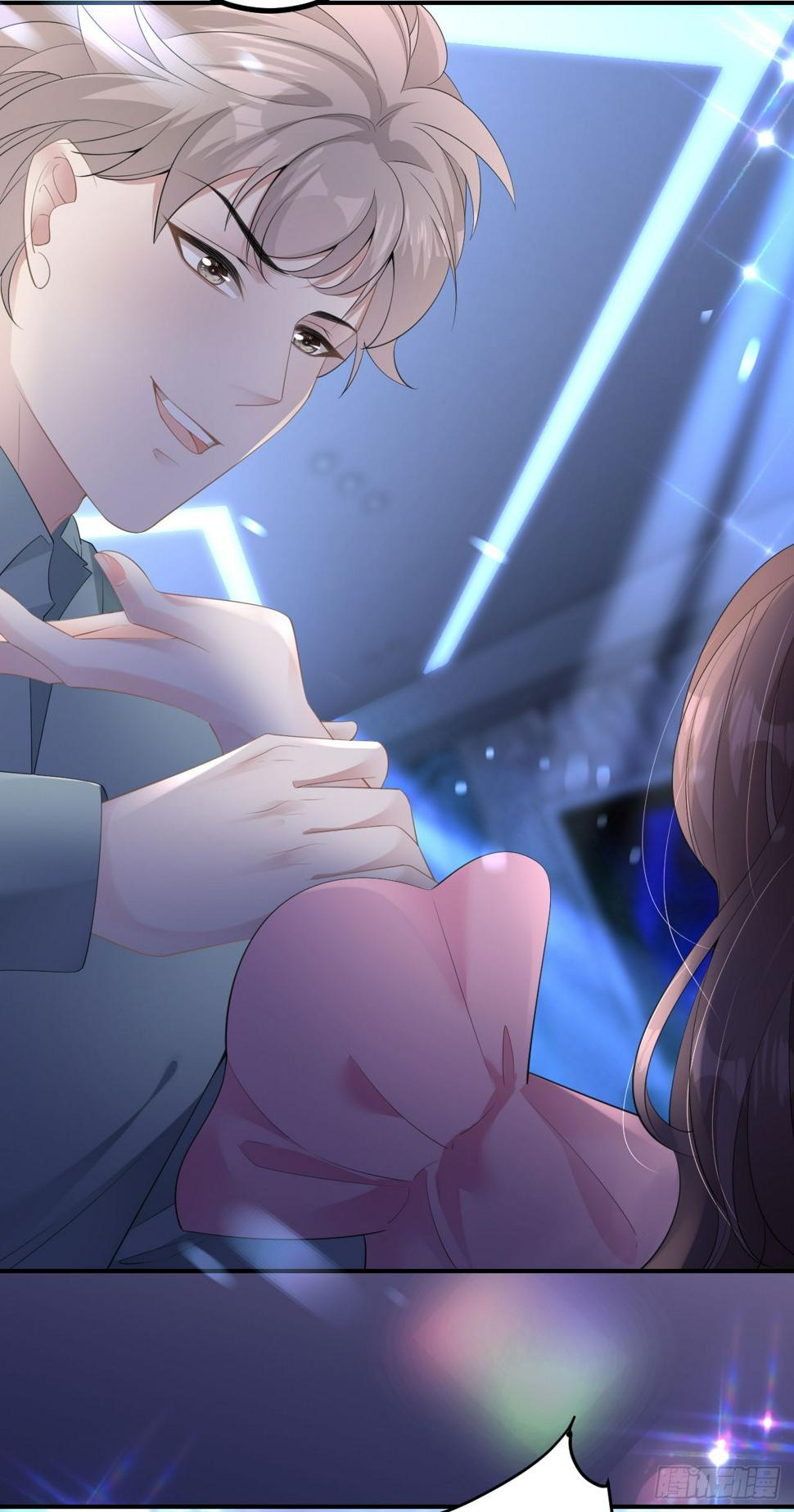 第5话 改主意了2