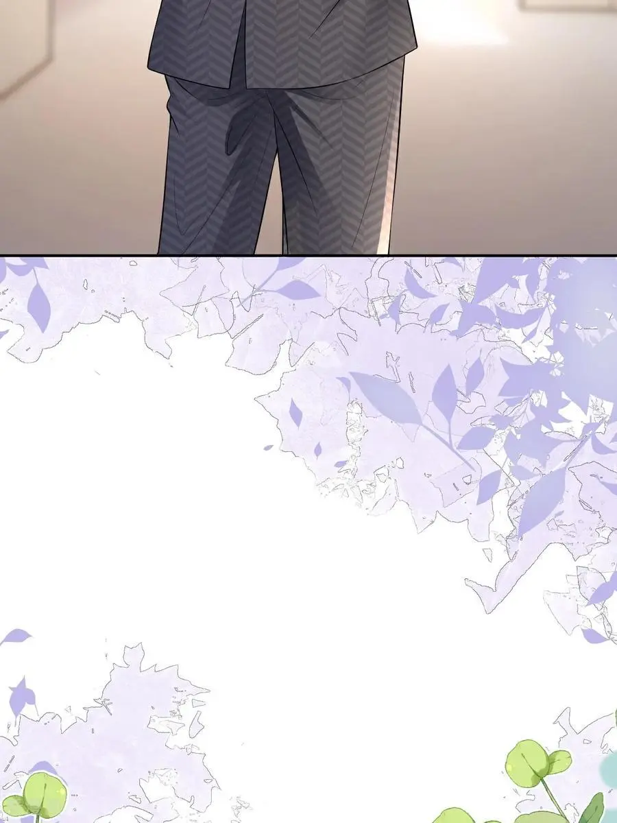 第119话 汐汐颠倒是非25