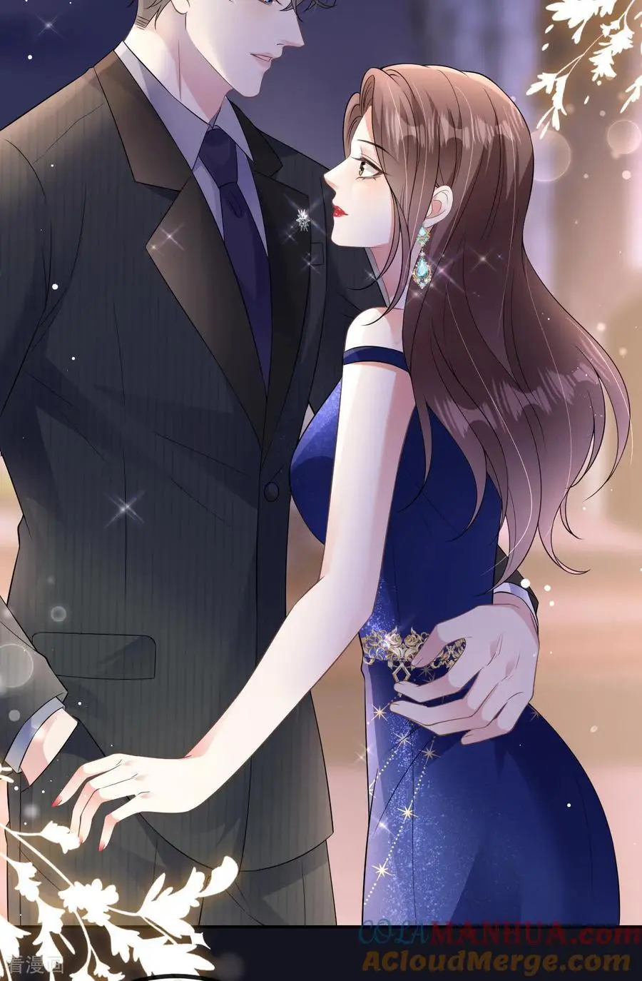 第84话 新的线索36