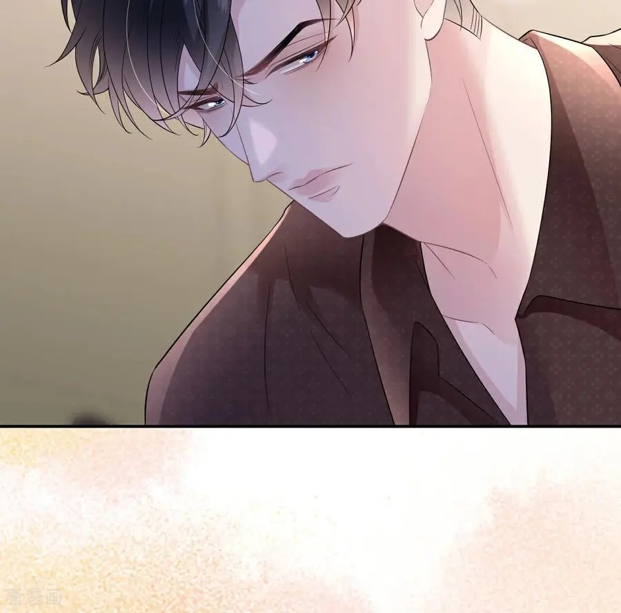 第103话 列克是细狗20