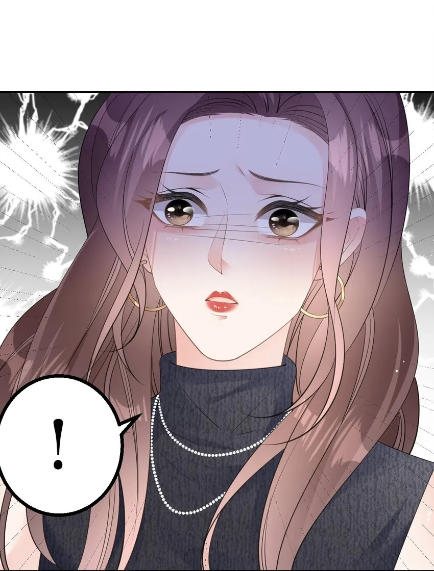 第39话 难言之隐8