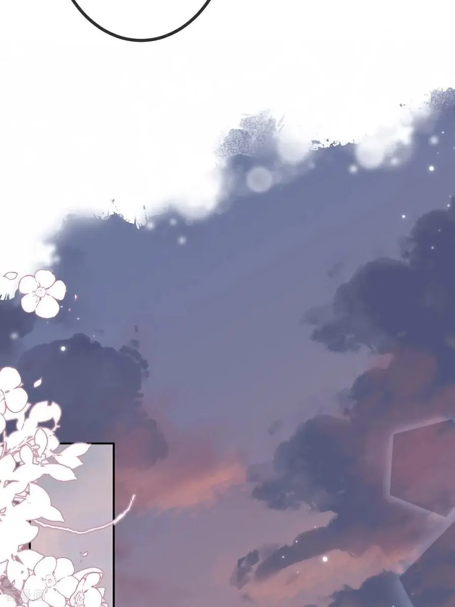 第101话 剑拔弩张13