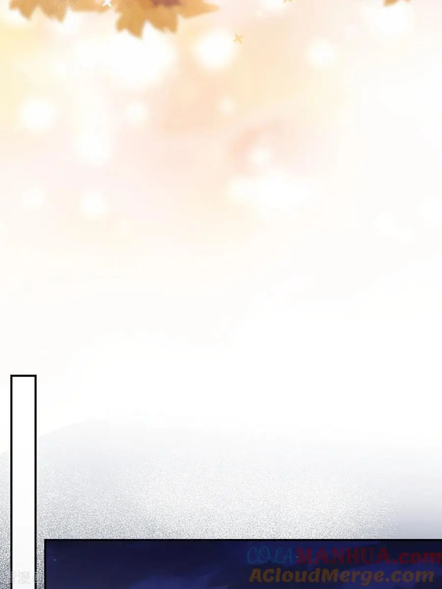 第103话 列克是细狗45