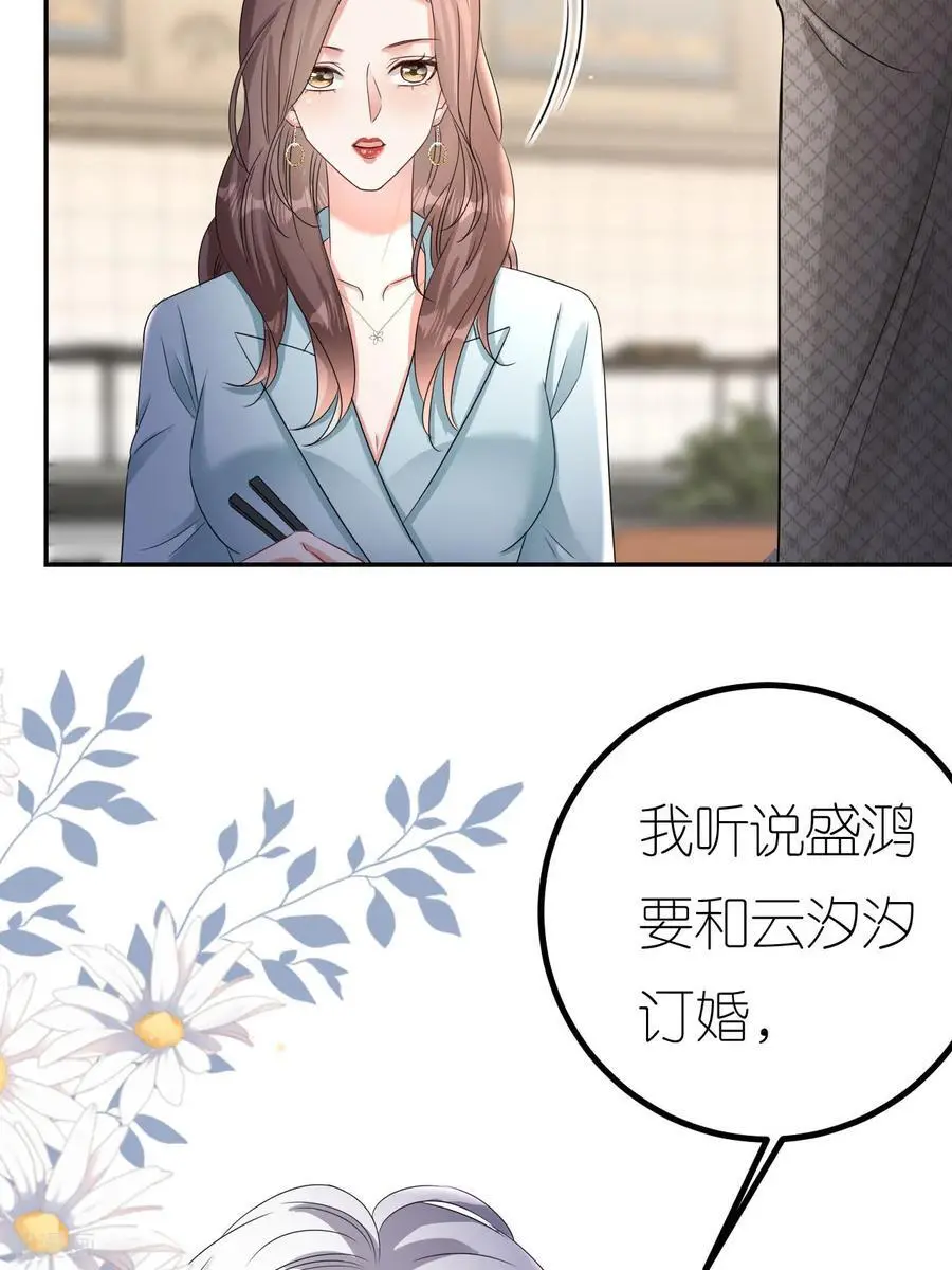 第124话 盛鸿订婚32
