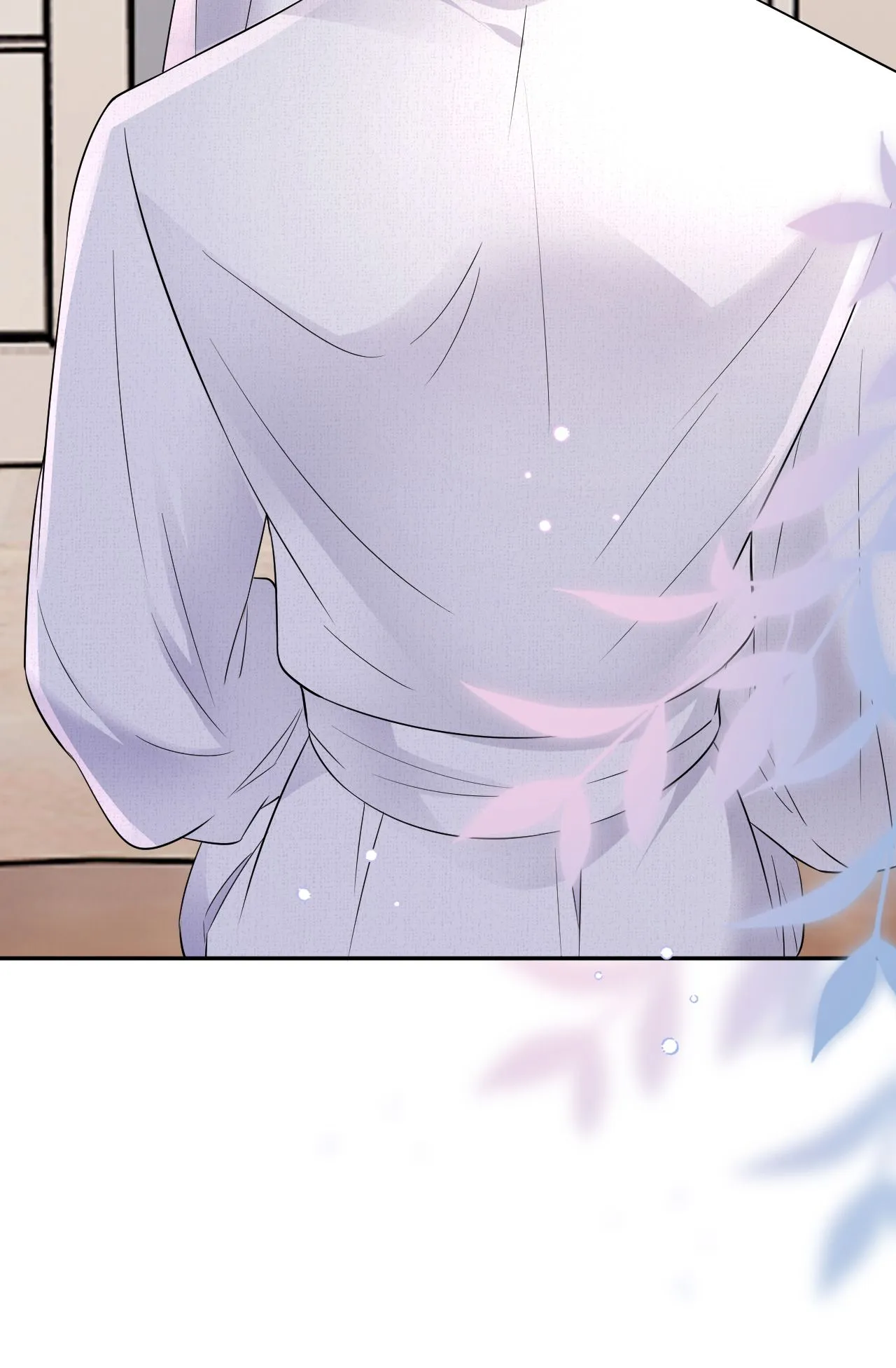 第66话 紧急避险10