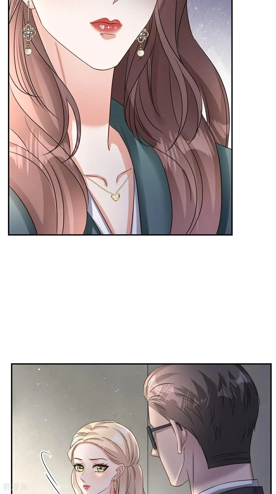 第129话 被欺压37