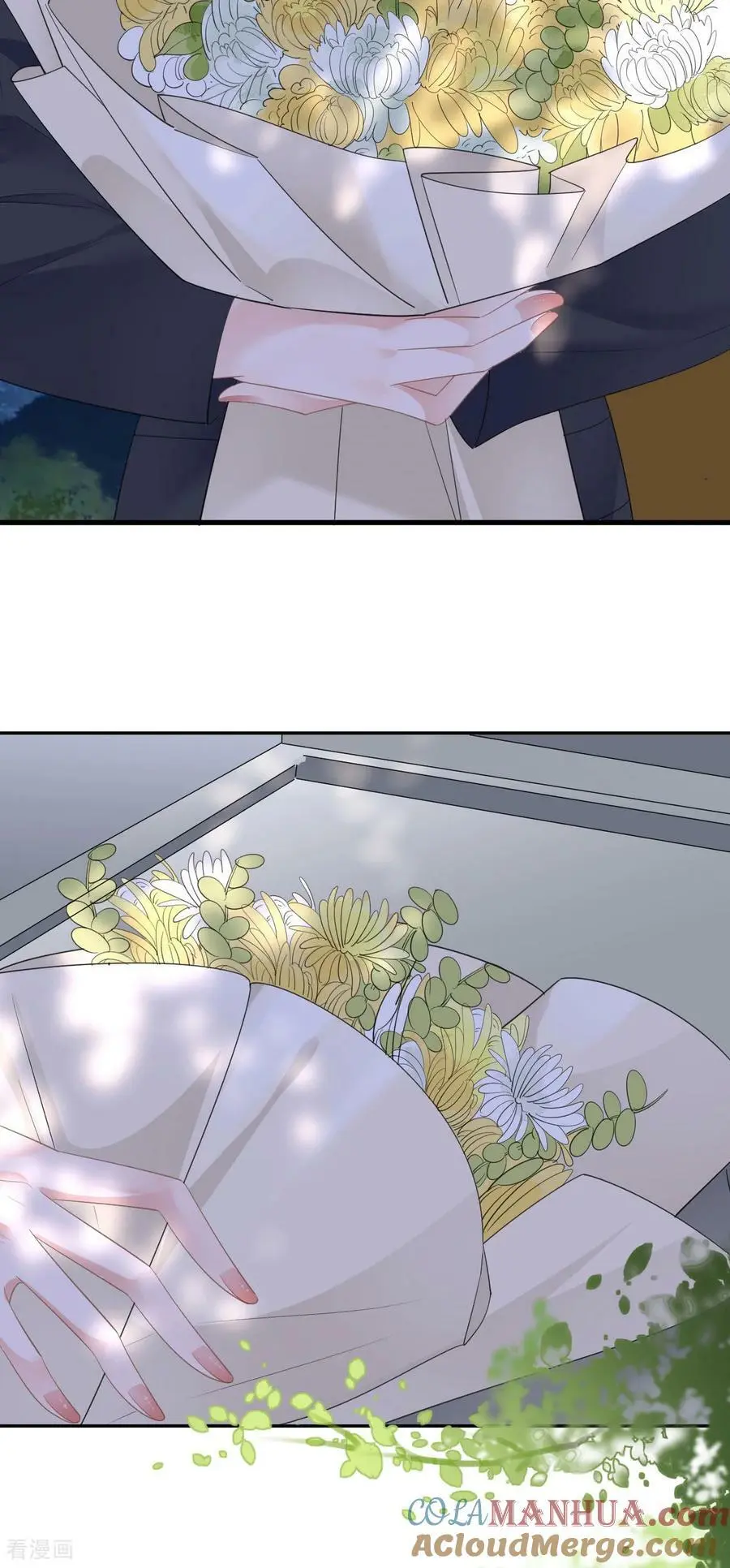 第54话 人走债不消10