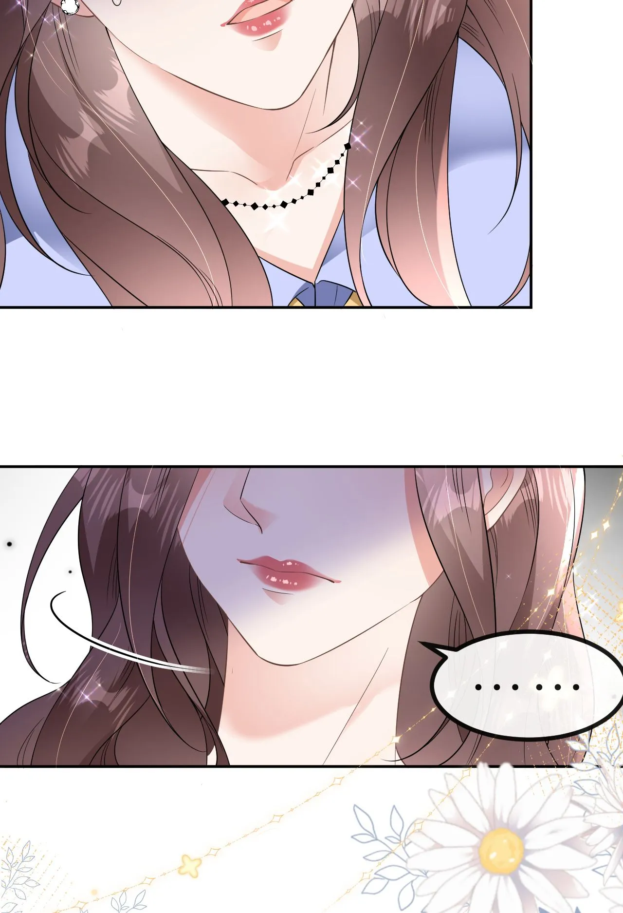 第89话 相互吐槽23