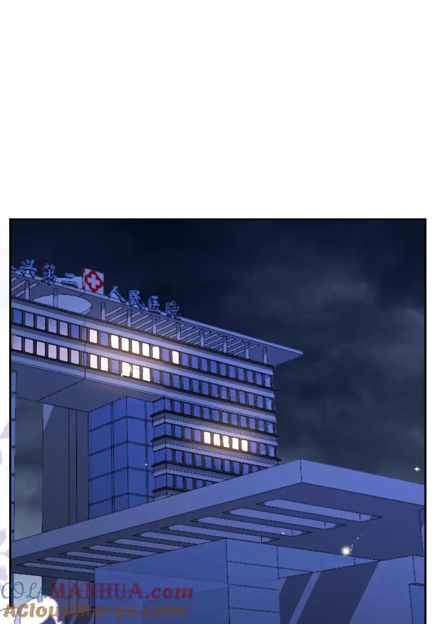 第116话 自残写血书27