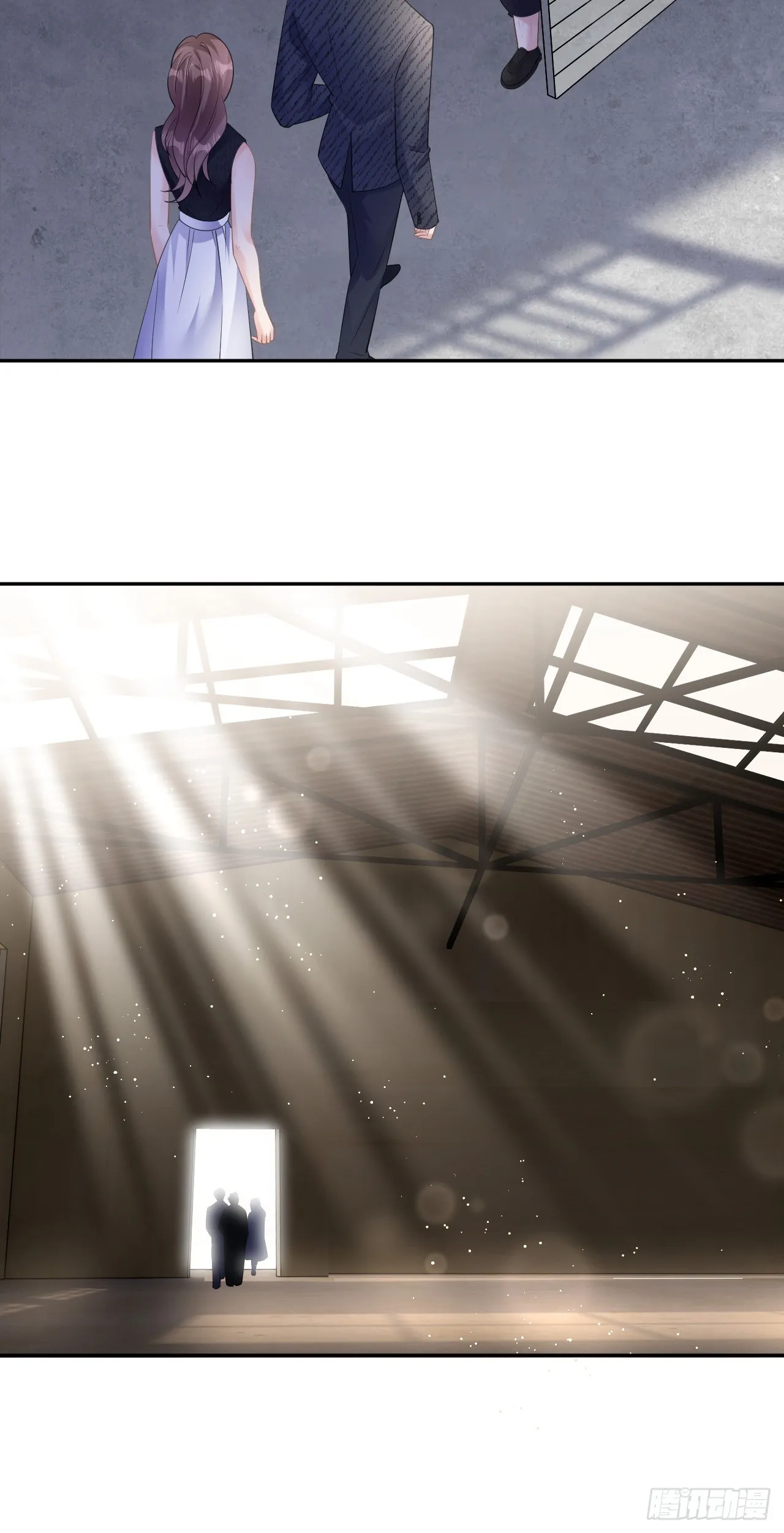 第34话 新考验22