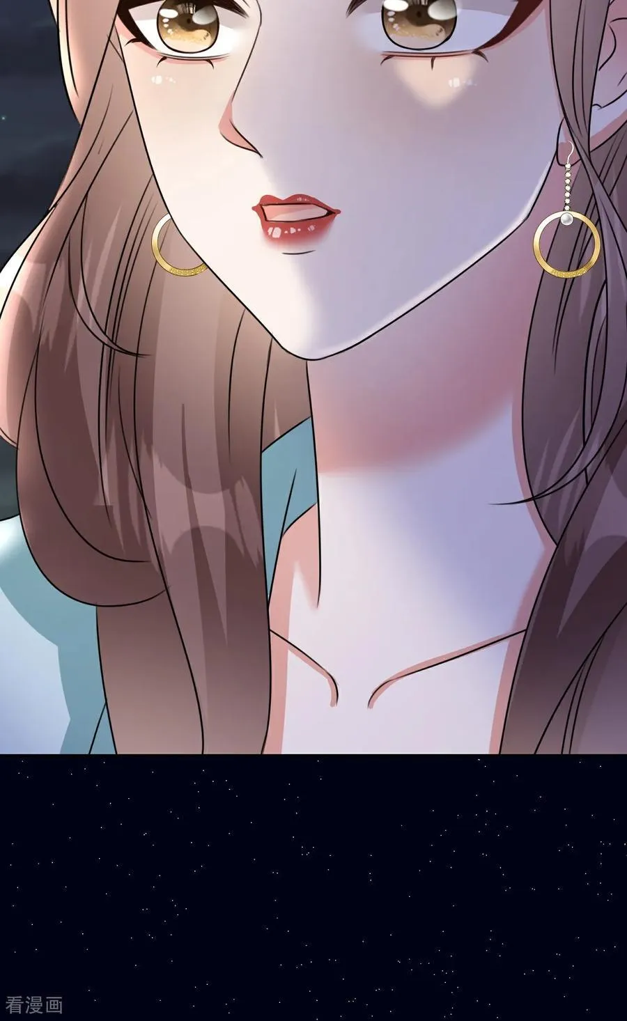 第125话 求婚29