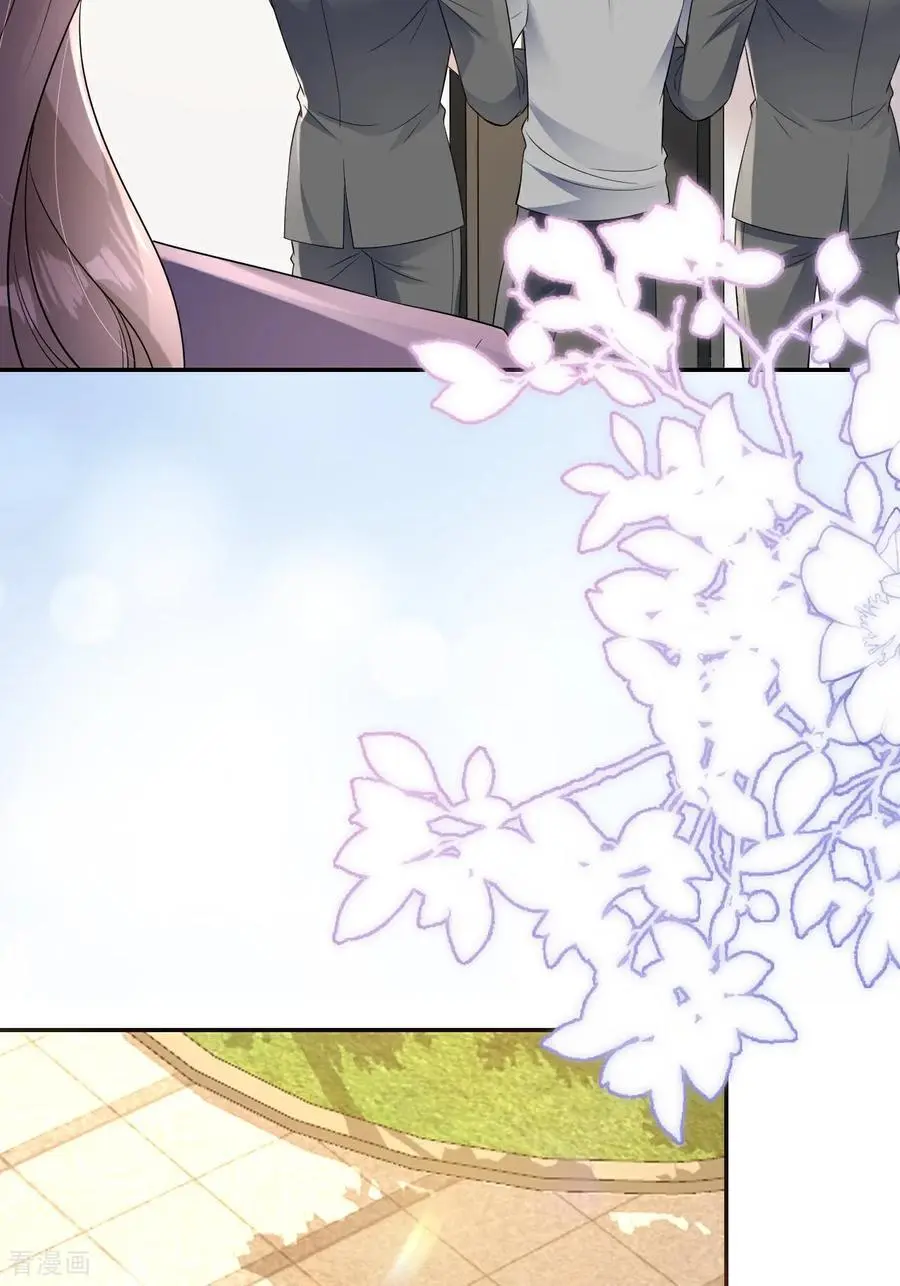 第107话 反间的种子31