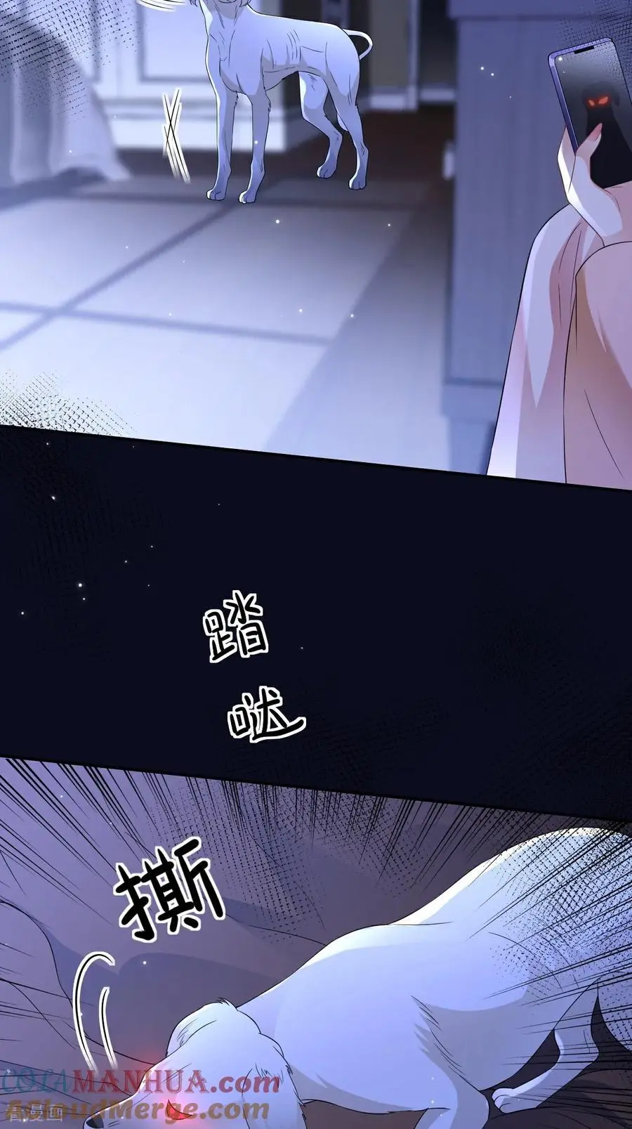 第104话 半夜惊魂15