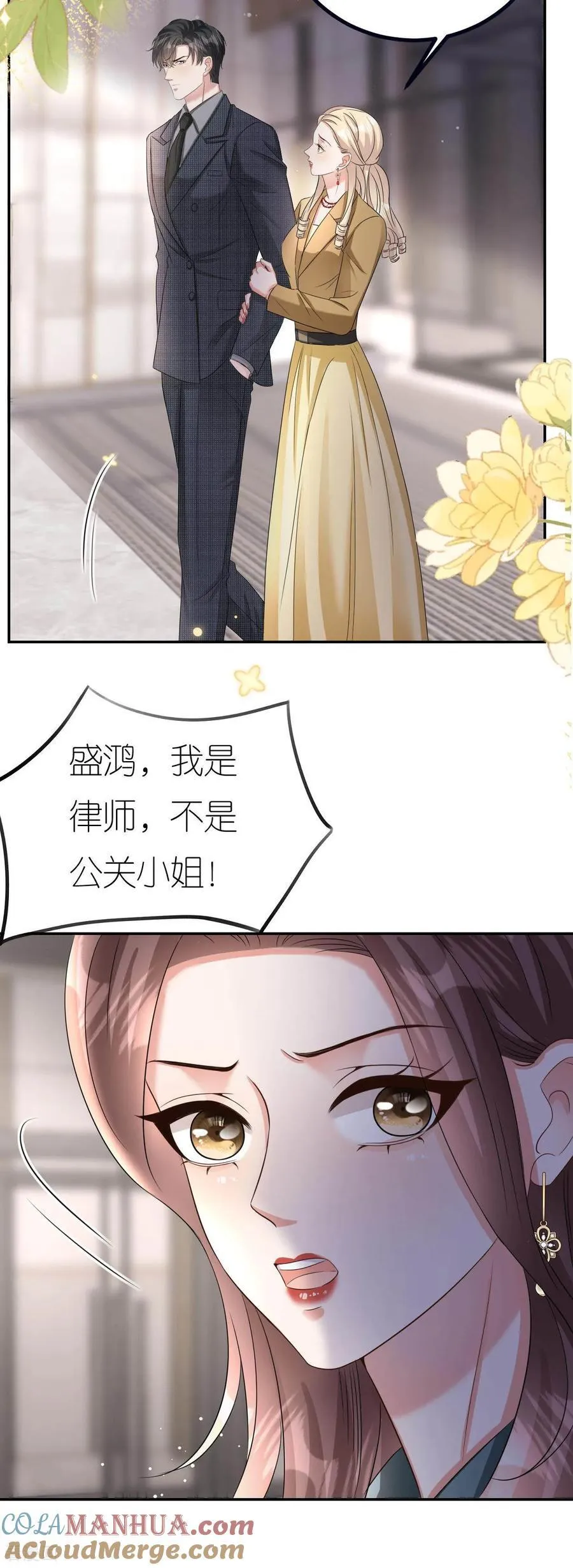 第127话 盛鸿被暗算24