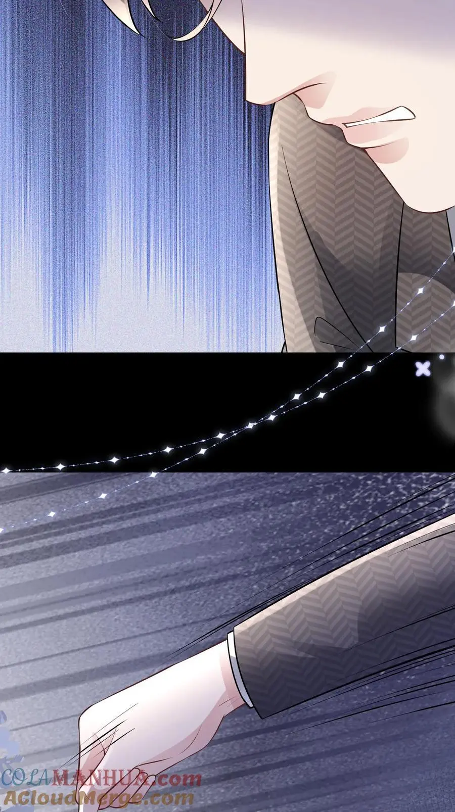 第120话 遗书内容6