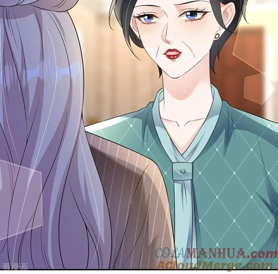 第116话 自残写血书12