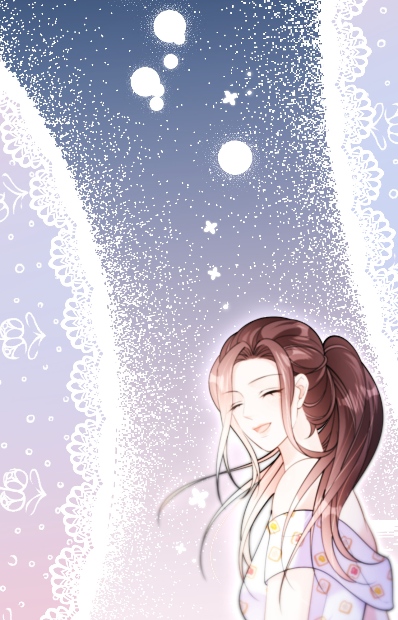 第76话 过往回忆19
