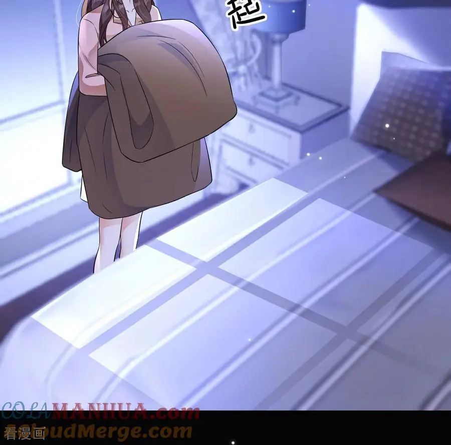 第104话 半夜惊魂6
