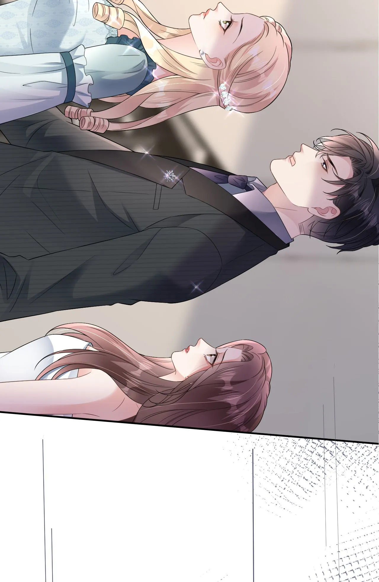 第86话 清河落水41