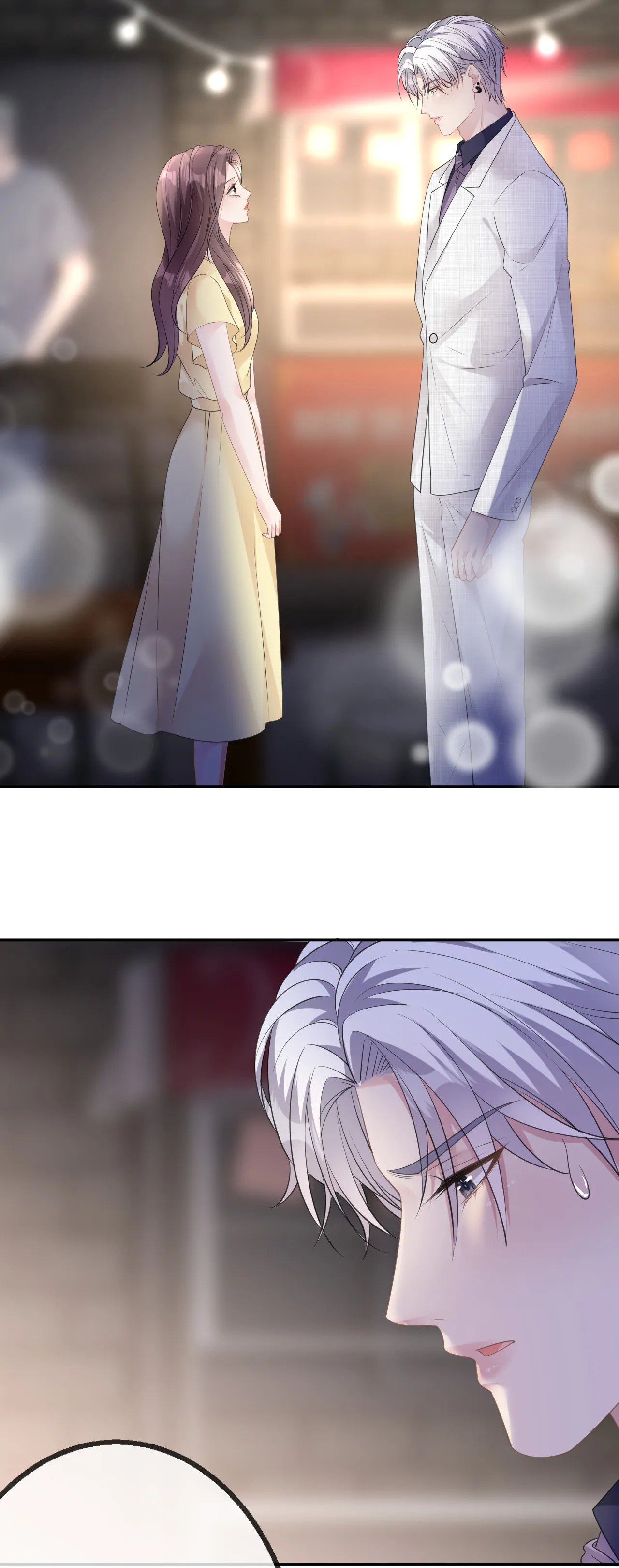 第46话 我想见他19