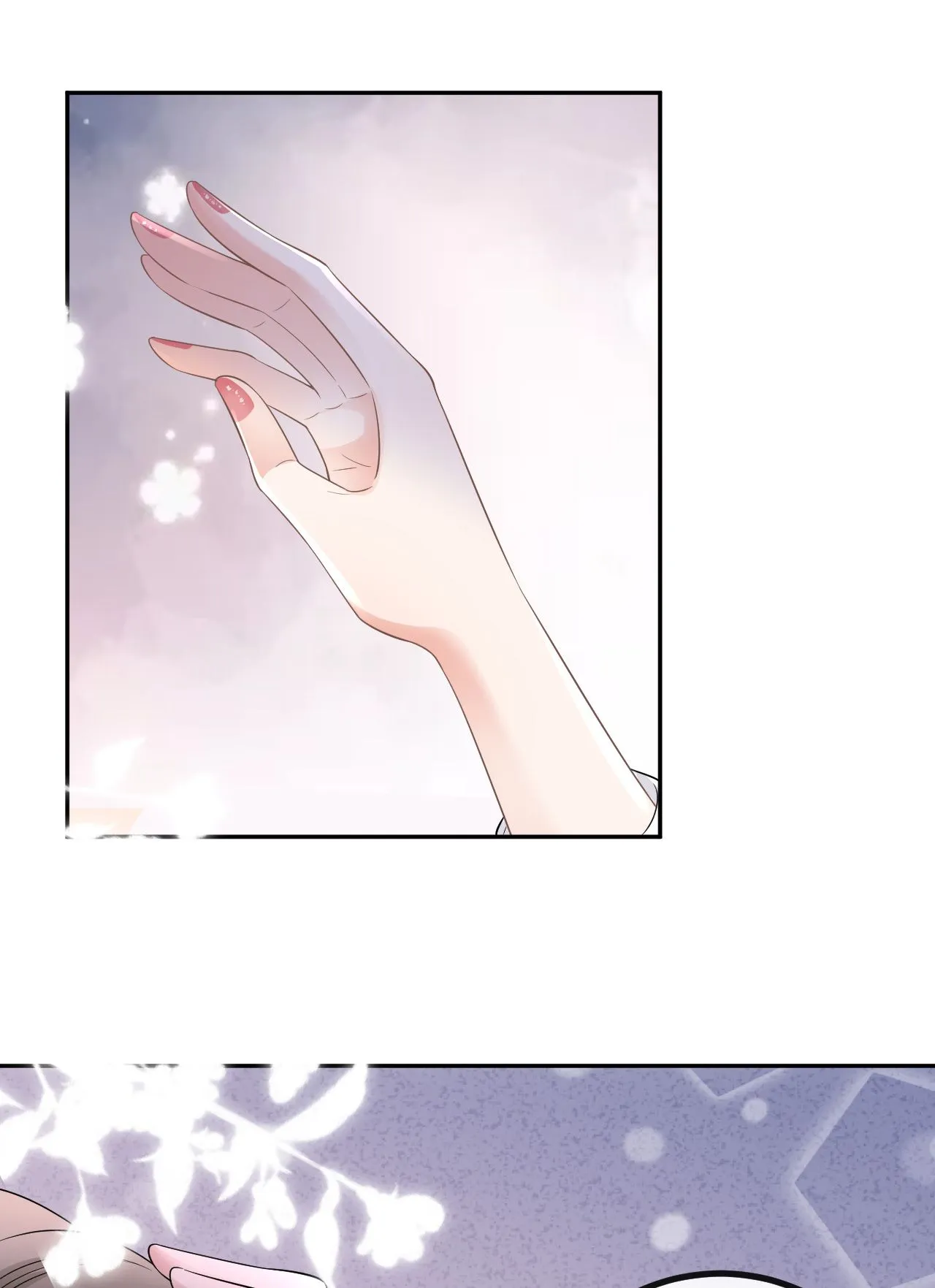 第66话 紧急避险38