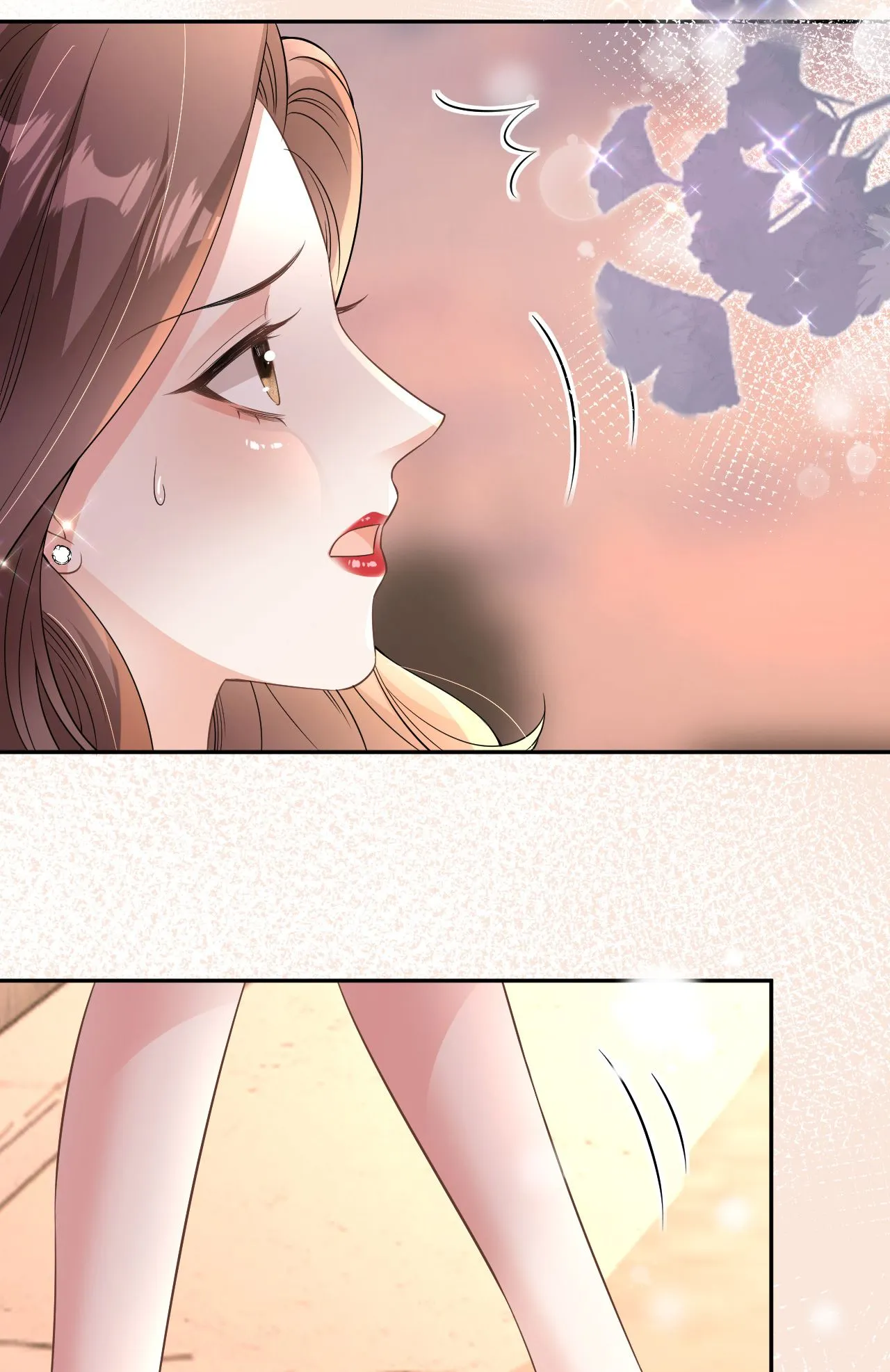 第78话 突然来访12