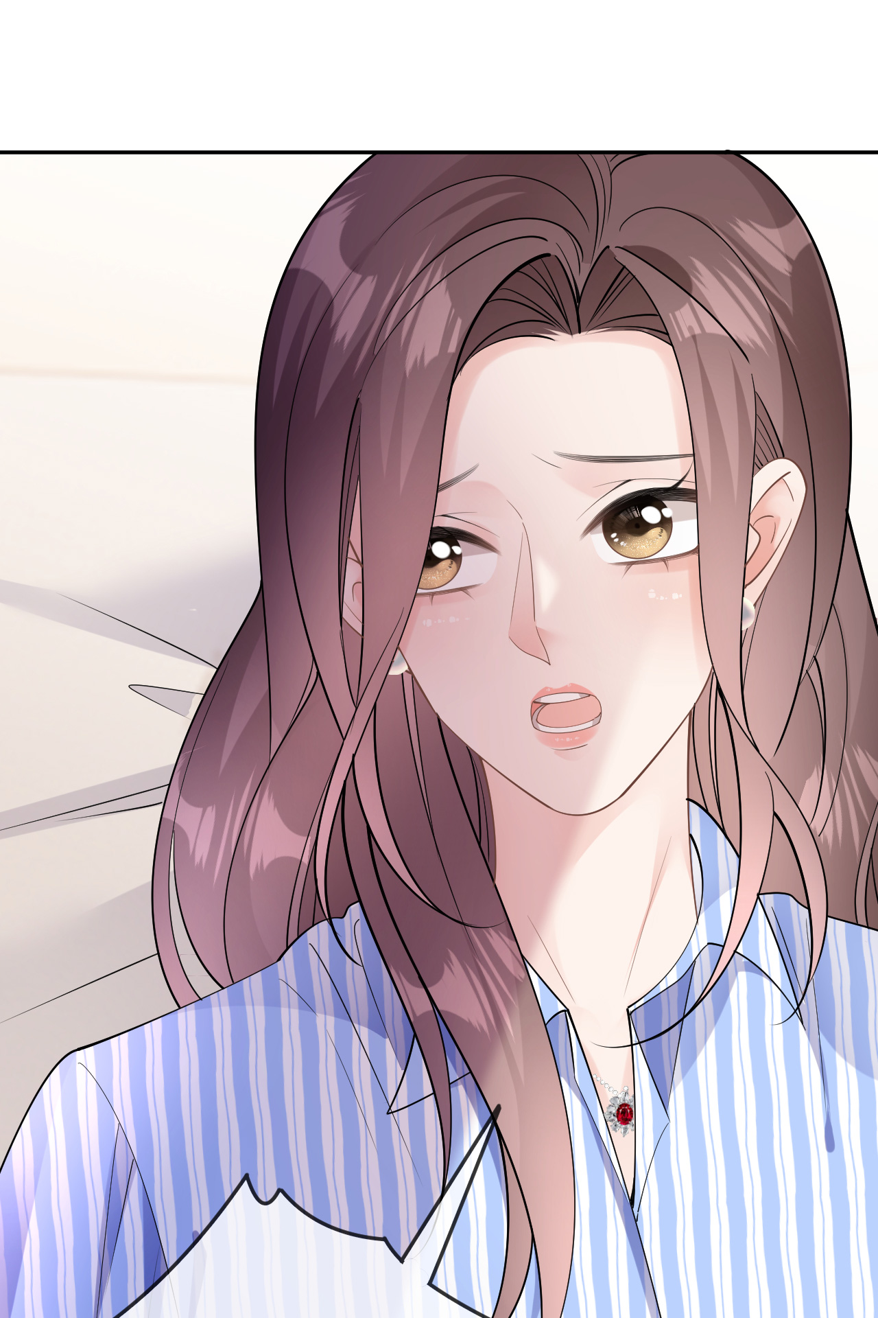 第75话 都是误会19