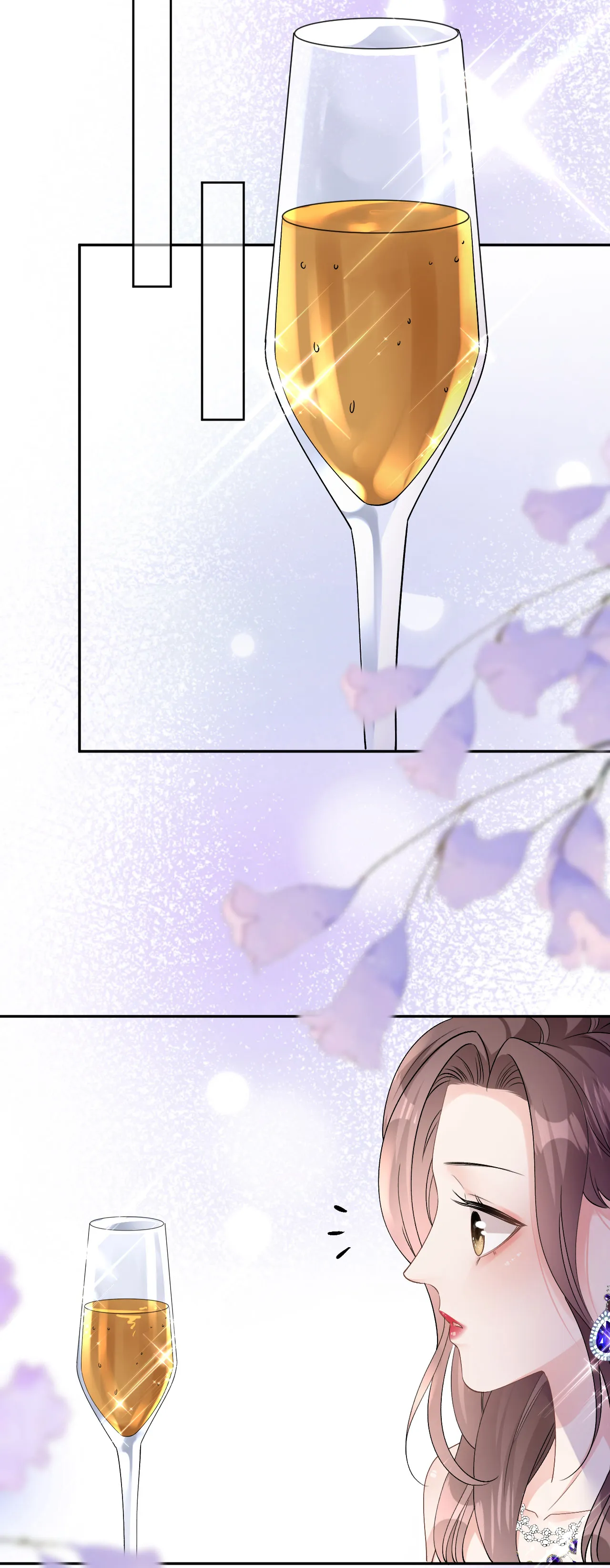 第48话 孤独的舞会26